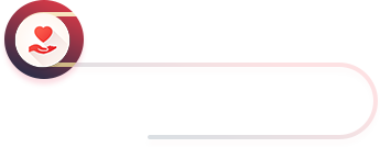 廠家發(fā)貨專車運(yùn)輸配送